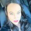 vanessareyes629
